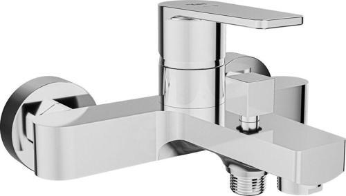 Sempre Banyo Bataryası 410200502536