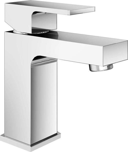 Arris Lavabo Bataryası