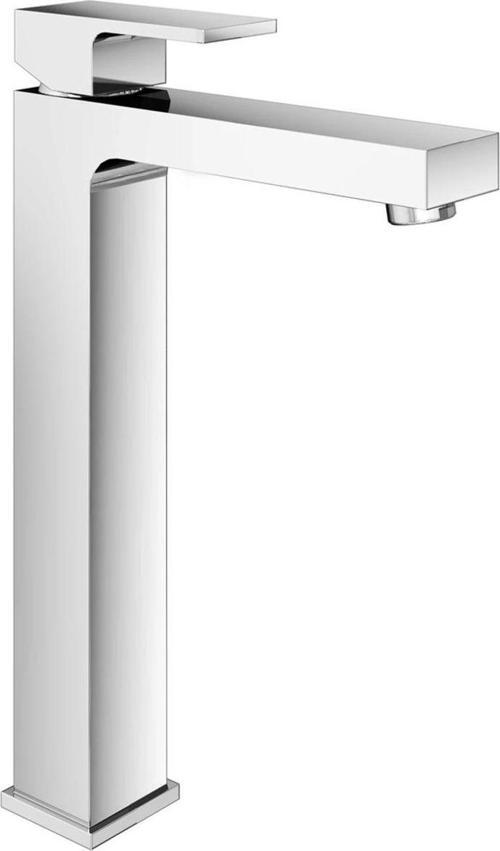 Arris Yüksek Lavabo Bataryası