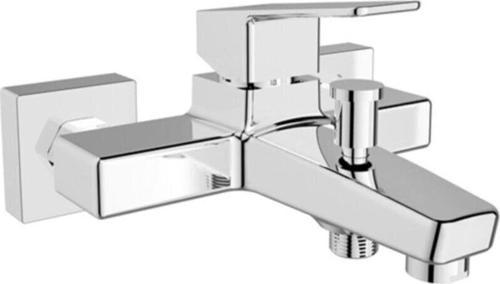 Basıcs Banyo Bataryası