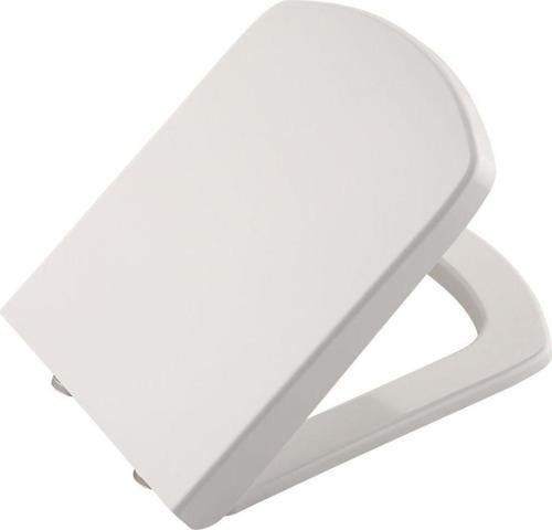 Basıcs Smart Klozet Kapagı Duroplast