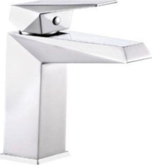 Diamante Lavabo Bataryası