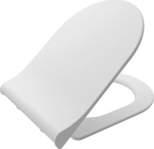 Idea 2.0 Ultra Slim Smart Kapak