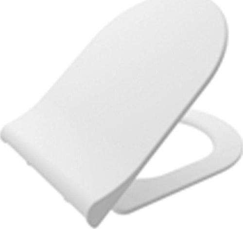 Idea 2.0 Ultra Slim Smart Kapak