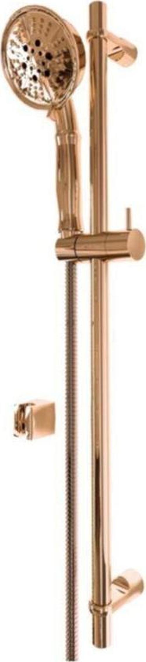 | Karina Sürgülü Üst Takım (Rose Gold) 74859728Rg