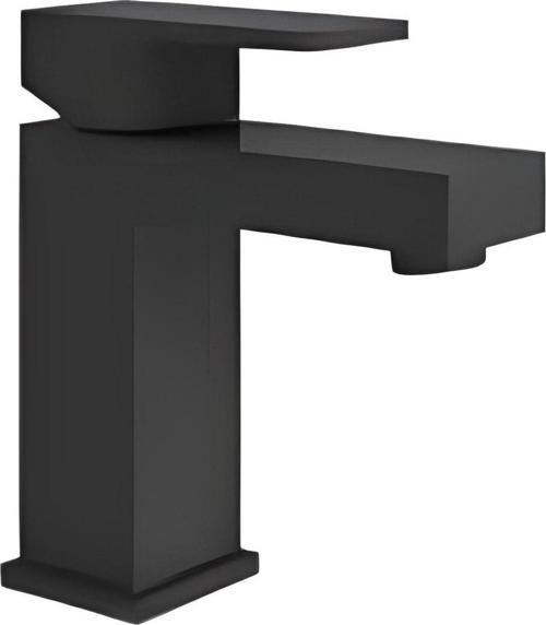 Arris Siyah Lavabo Bataryası 410200504732