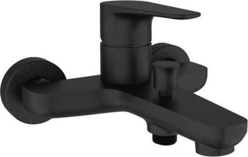 Zero Siyah Banyo Bataryası 410200500508