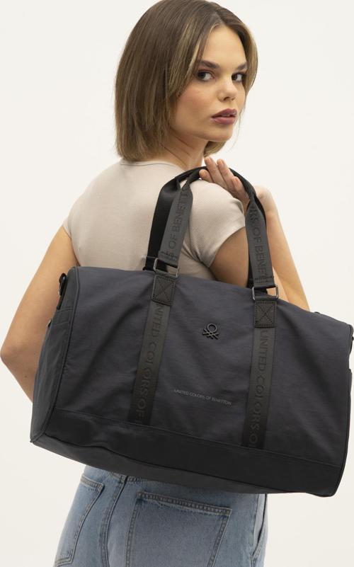 BNT_1266 SEYAHAT ÇANTASI