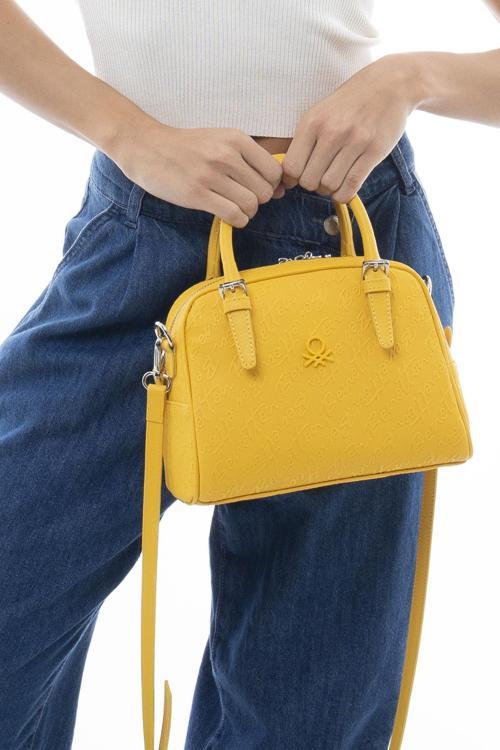 BNT_1049 EL ÇANTASI