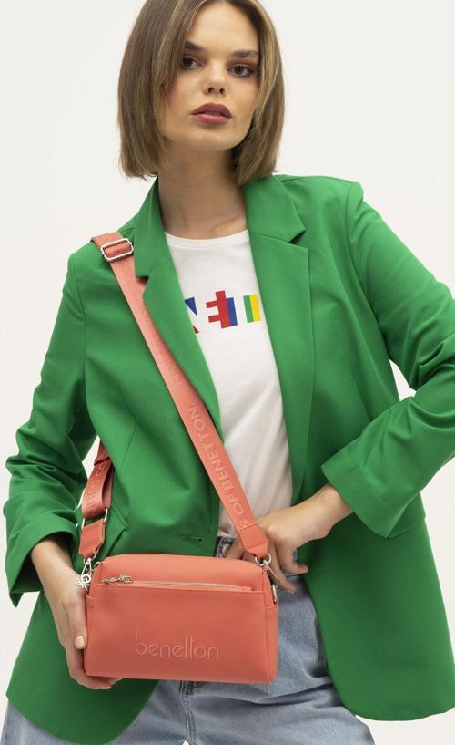 BNT_1345 ÇAPRAZ ÇANTA