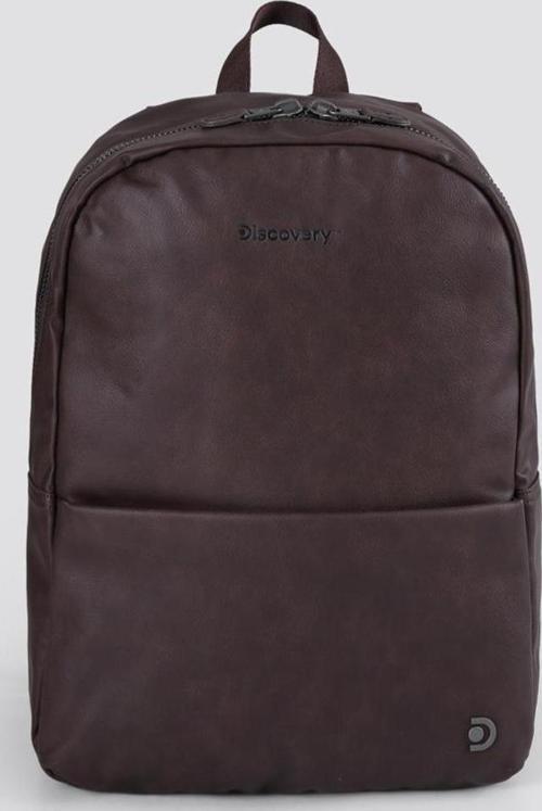 ÇÇS D03357 SIRT ÇANTASI