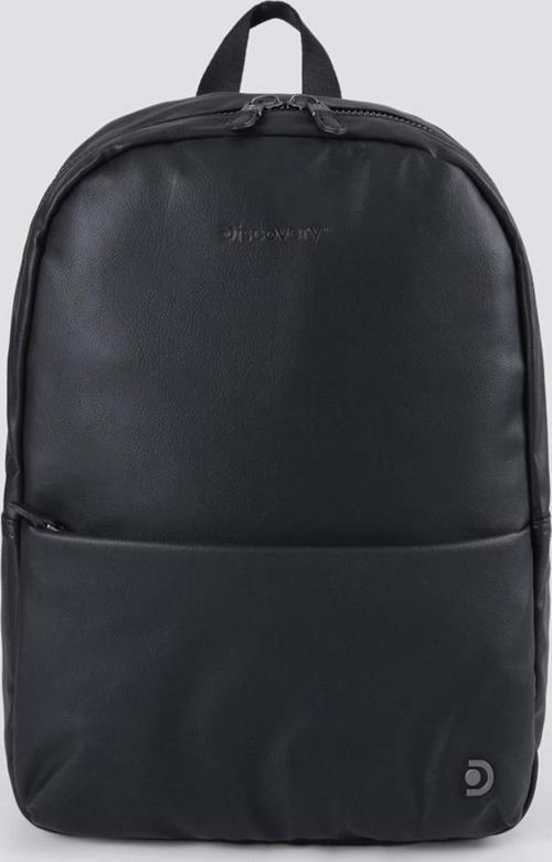 ÇÇS D03357 SIRT ÇANTASI