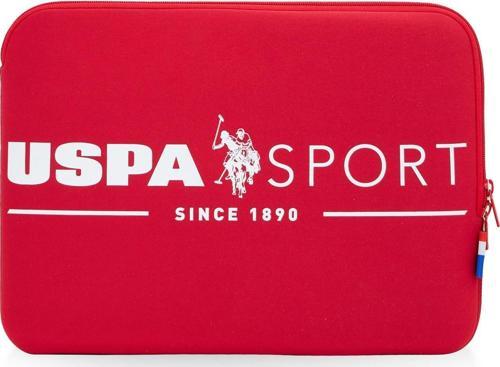 PLEVR23686 U.S.POLO ASSN. SİNCE 1890 EVRAK ÇANTASI
