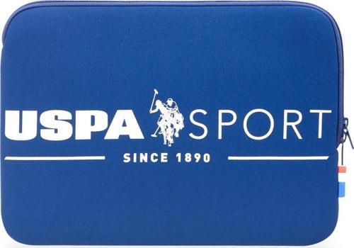 PLEVR23687 U.S.POLO ASSN. SİNCE 1890 EVRAK ÇANTASI