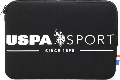 PLEVR23688 U.S.POLO ASSN. SİNCE 1890 EVRAK ÇANTASI