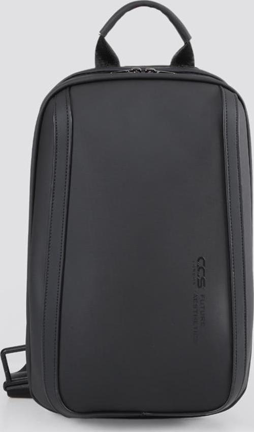 ÇÇS 51466 SIRT ÇANTASI