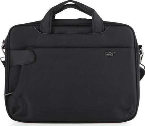 ÇÇS 71428 EVRAK ÇANTASI