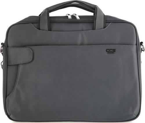 ÇÇS 71428 EVRAK ÇANTASI