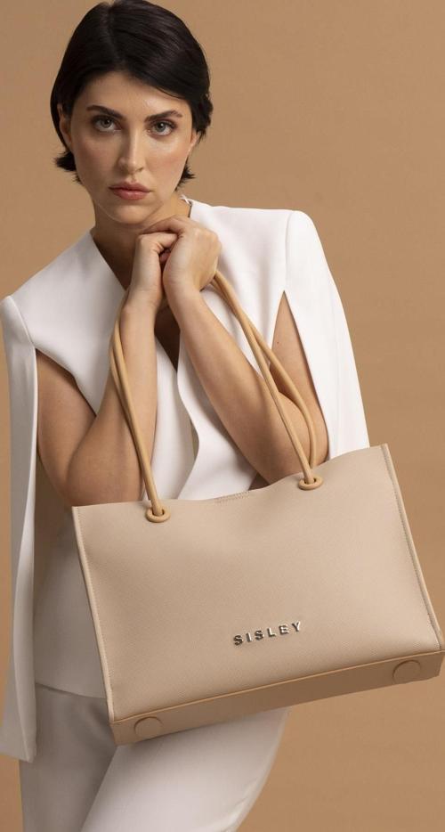 SLY_036 KOL ÇANTASI