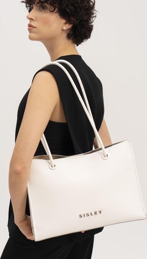 SLY_036 KOL ÇANTASI