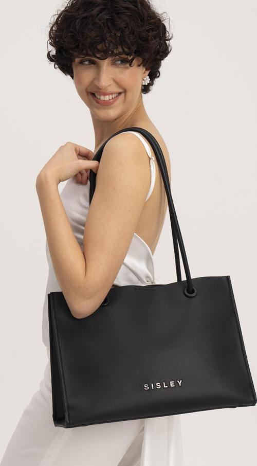 SLY_036 KOL ÇANTASI