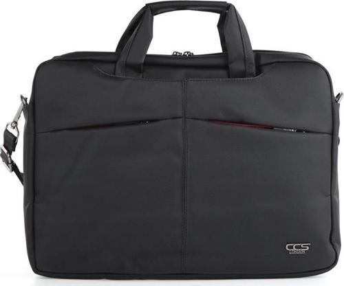 ÇÇS 71445 EVRAK ÇANTASI