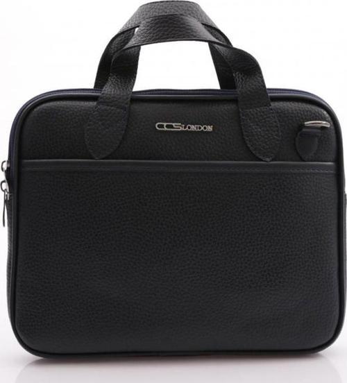 ÇÇS 71456 EVRAK ÇANTASI