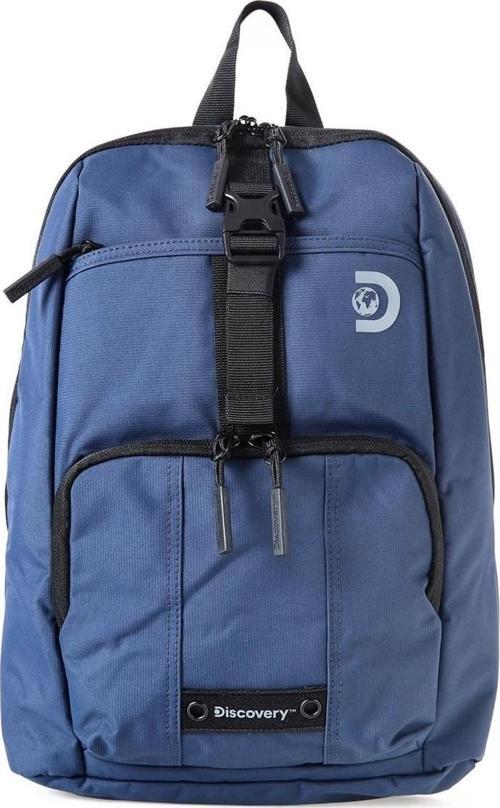 ÇÇS D00110 SIRT ÇANTASI