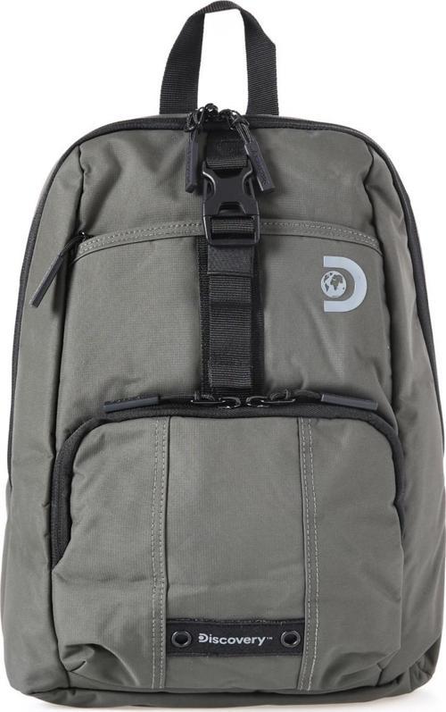 ÇÇS D00110 SIRT ÇANTASI