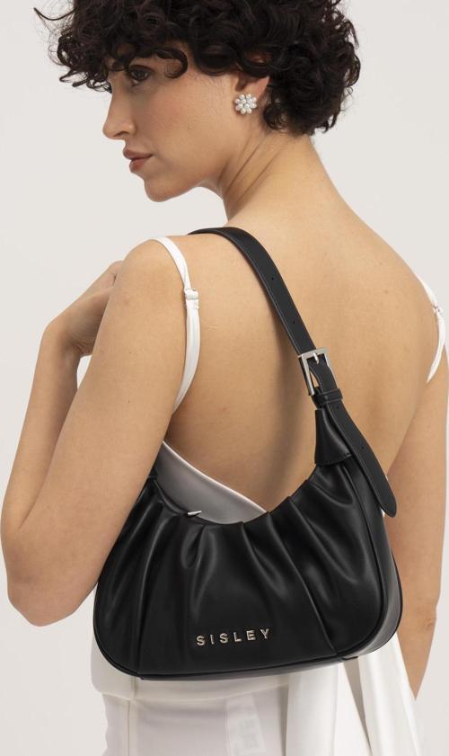 SLY_098 KOL ÇANTASI