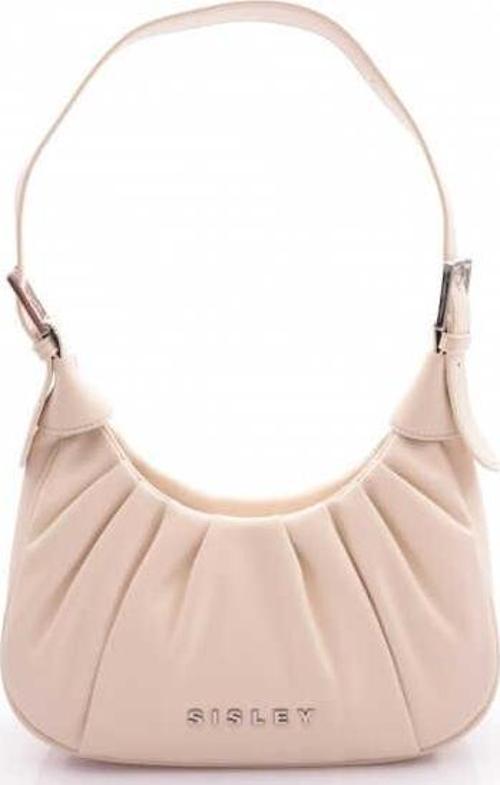 SLY_098 KOL ÇANTASI