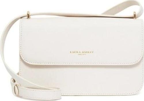 LAAW0091010352-074 LAURA ASHLEY OMUZ ÇANTASI