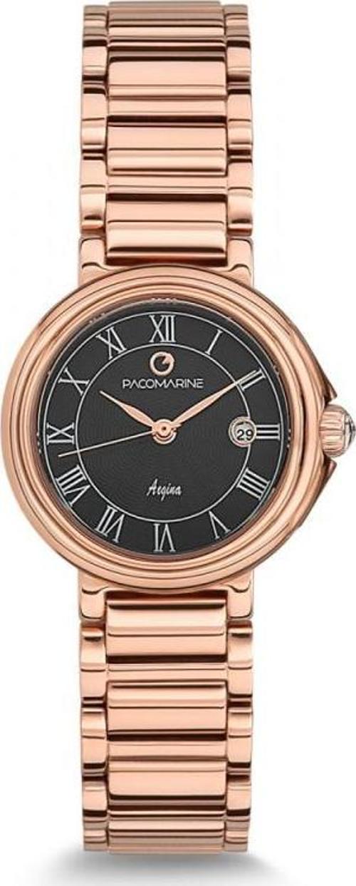 PM.510038.07 PACOMARİNE KOL SAATİ