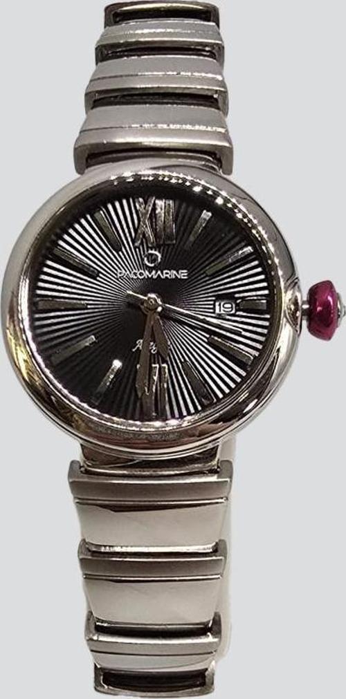 PM.510080.05 PACOMARİNE KOL SAATİ