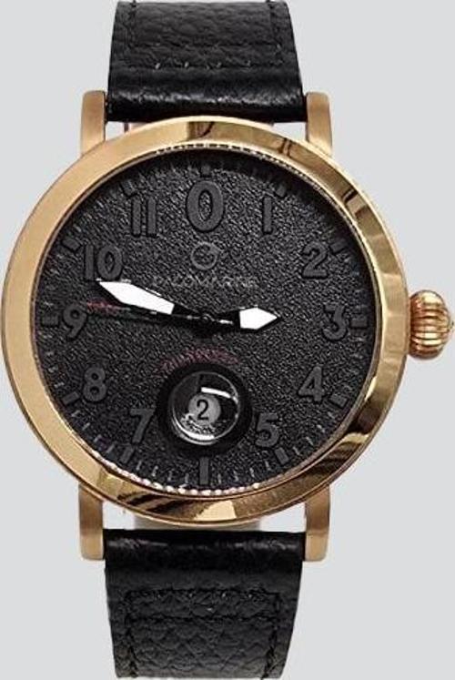 PM.51014.05A PACOMARİNE KOL SAATİ