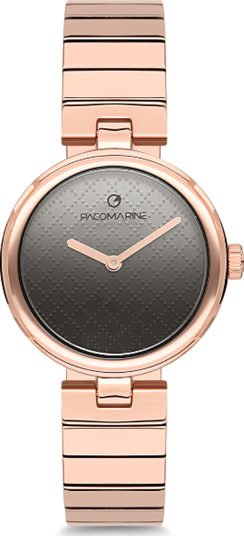 PM.51116.02 PACOMARİNE KOL SAATİ
