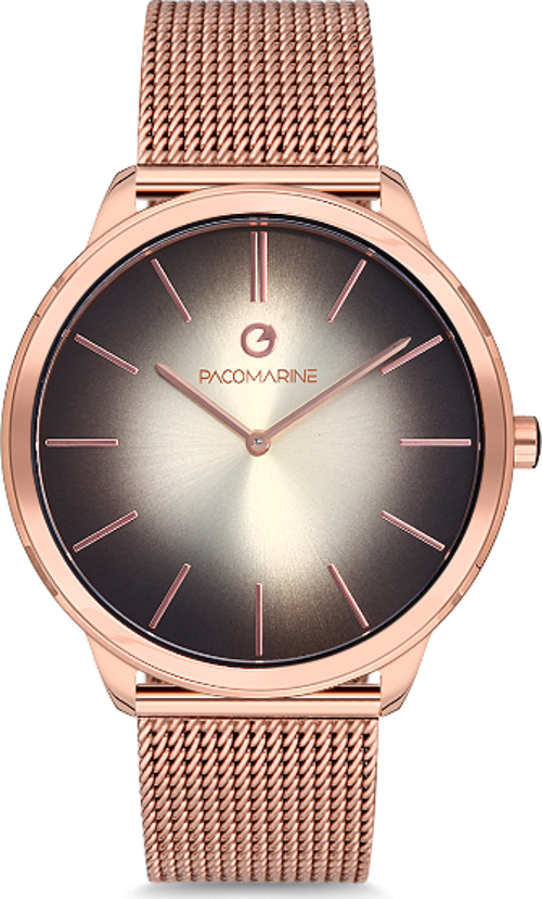 PM.51157.07 PACOMARİNE KOL SAATİ