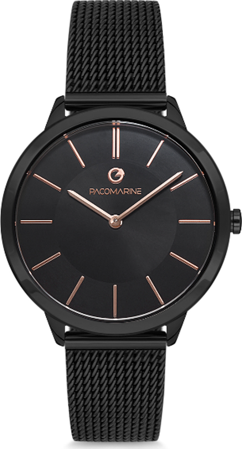 PM.51203.04 PACOMARİNE KOL SAATİ