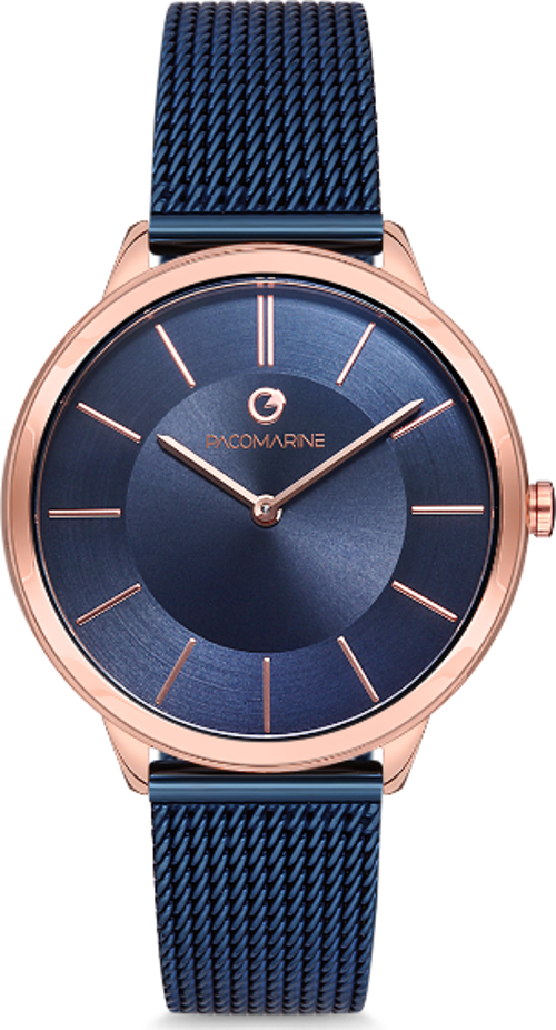 PM.51203.06 PACOMARİNE KOL SAATİ