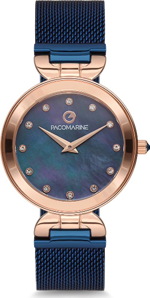 PM.61139.05 PACOMARİNE KOL SAATİ