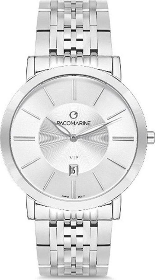 PM.88001.01 PACOMARİNE KOL SAATİ