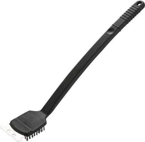 Barbekü Fırçası  35 Cm
