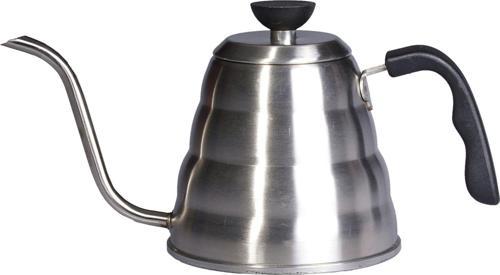 Barista Kahve Demleme 1200 ML