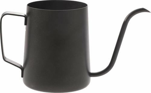 Barista Kettle 600 ML