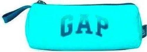 Gap Tek Bölme Kalem Çantası 03464 2023