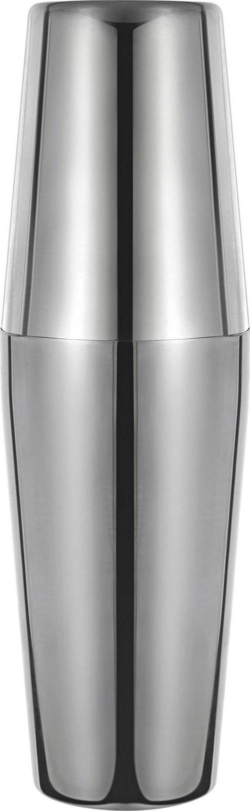 Boston Shaker