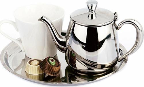 Çay-Kahve Servis Takımı