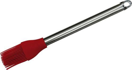 Çelik Sap Yumurta Fırçası 25 Cm