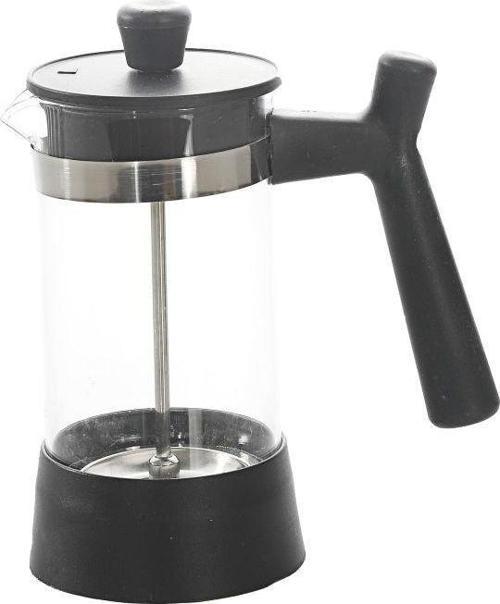 French Press 350 CC