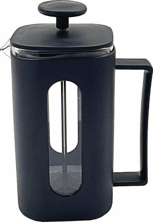 French Press 350 CC